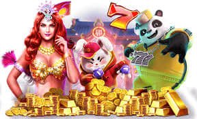 365mmr မိုဘိုင်းအက်ပ် Android iOS ဒေါင်းလုဒ် မြင်ကွင်း