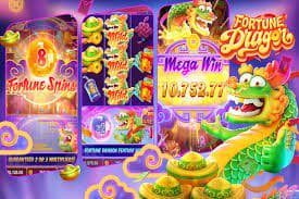 365mmr App သုံးပြီး MMK ငွေသွင်းနှင့် Bonus ရယူနေသောမြင်ကွင်း