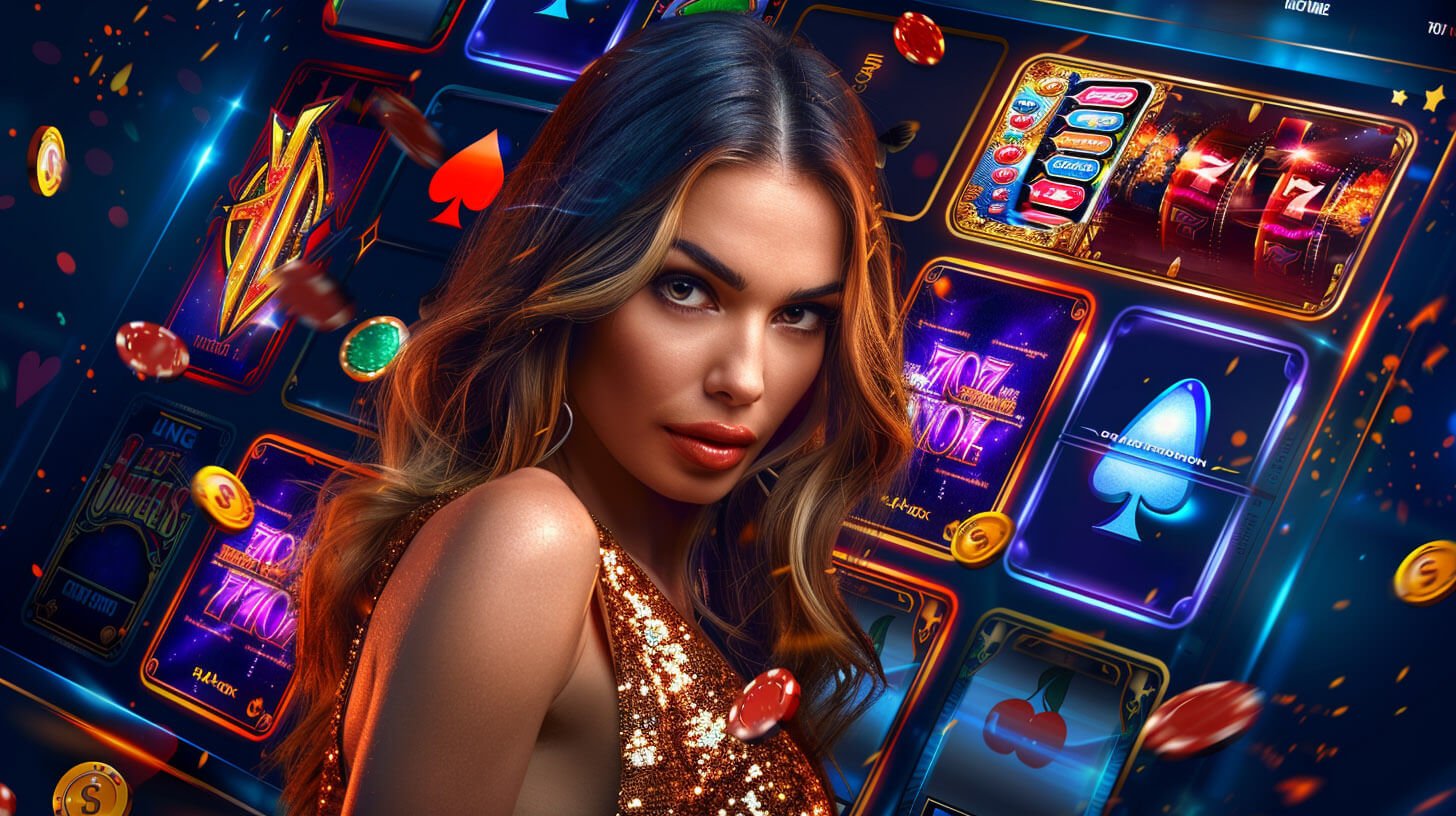 365mmr Cashback နှင့် VIP ပရိုမိုးရှင်း ဆုကြေးရပုံ