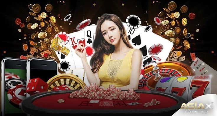 365mmr Slot Games VIP Bonus နှင့် Jackpot
ဆုကြေးများ