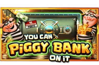 Live Casino ဂိမ်းများ