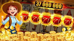 365mmr Online ဂိမ်းများ Slot ငါးပစ် Bingo Live Casino Sportsbook မြန်မာ Platform